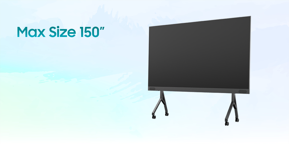 Giá chỉ 98.000.000 vnđ