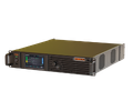 LED Control System
