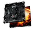 Rental