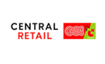 Tập đoàn Central Retail Việt Nam