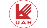Trường đại học Kiến Trúc Thành phố Hồ Chí Minh