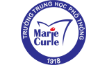 Trường THPT Marie Curie