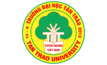 Trường đại học Tân Trào Tuyên Quang
