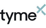 Tyme X