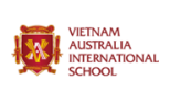 Hệ thống trường Quốc tế Việt Úc - VAS