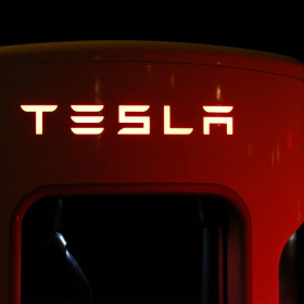 Màn hình LED P3 có tiết kiệm điện không?