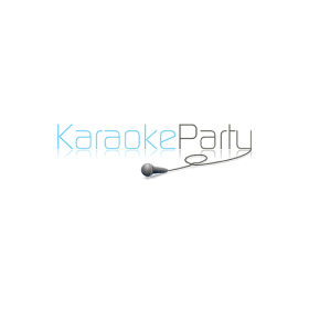 Âm thanh Karaoke