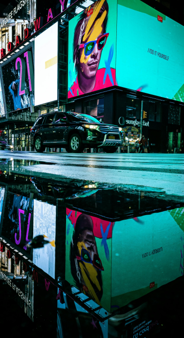 Chip LED hiệu suất cao