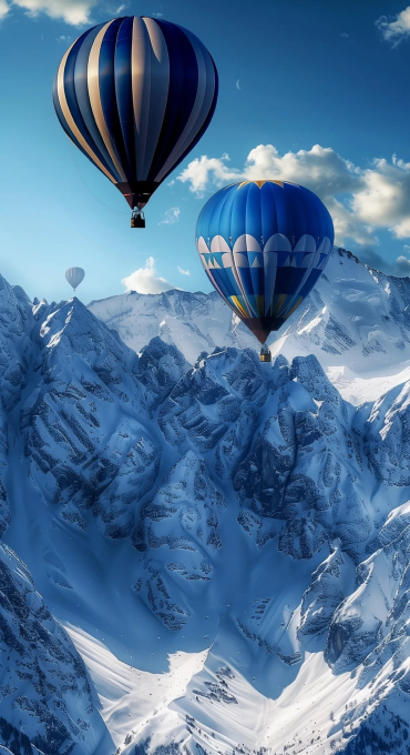 Giao tiếp không dây