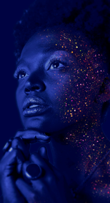 Cải thiện an toàn