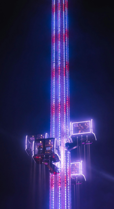 Hiệu quả về chi phí