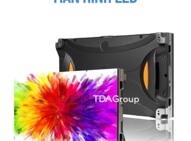 Giải mã độ phân giải P1.2, P2.5, P3.91… trong LED – Chọn sao cho đúng?