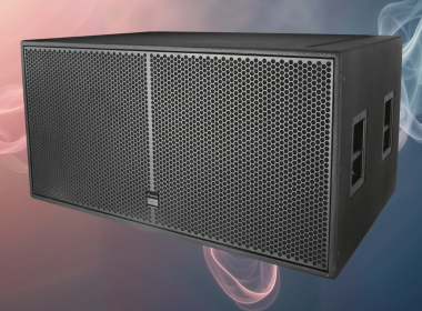 Loa Line Array Là Gì?  Khi Nào Nên Dùng Loa Line Array Cho Sự Kiện