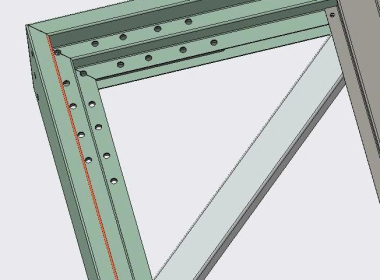 Màn Hình LED Tự Lắp Với Giải Pháp Hiển Thị Tối Ưu, Tiết Kiệm Chi Phí Từ TDA Group