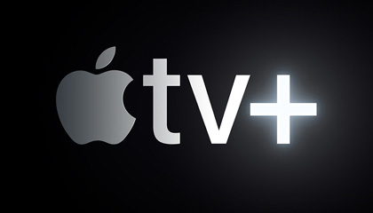 Mua Apple TV 4K