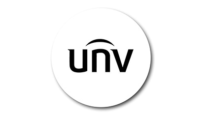 Màn hình LED unv