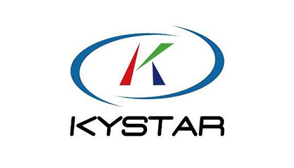 LOGO KYSTAR
