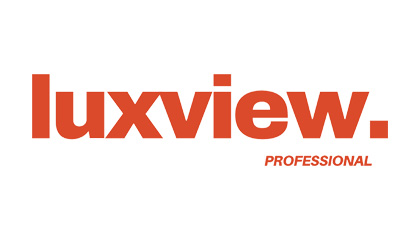 LUXVIEW