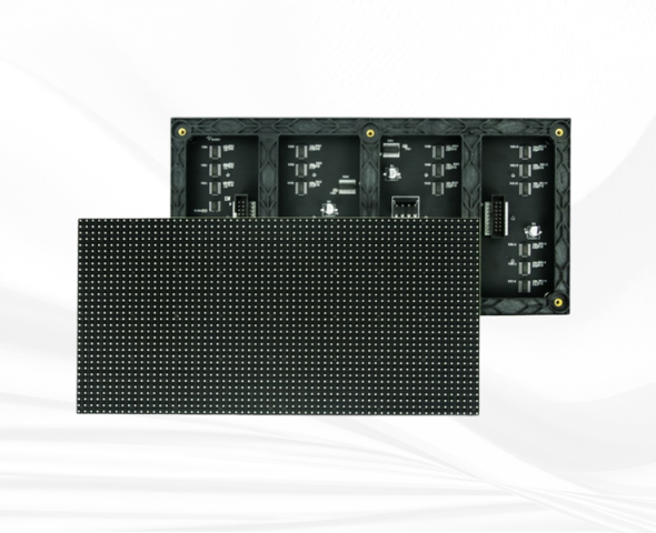 Chip LED hiệu suất cao