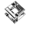 Metal Design