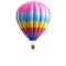 HDR Color