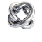 Security Infor