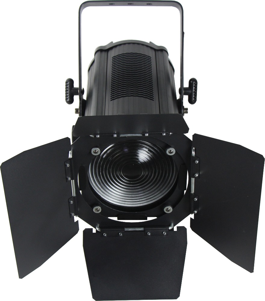 ĐÈN FRESNEL