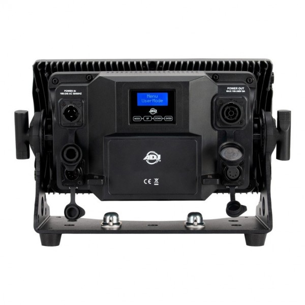 ĐÈN LED 300W STUDIO WASH LIGHT