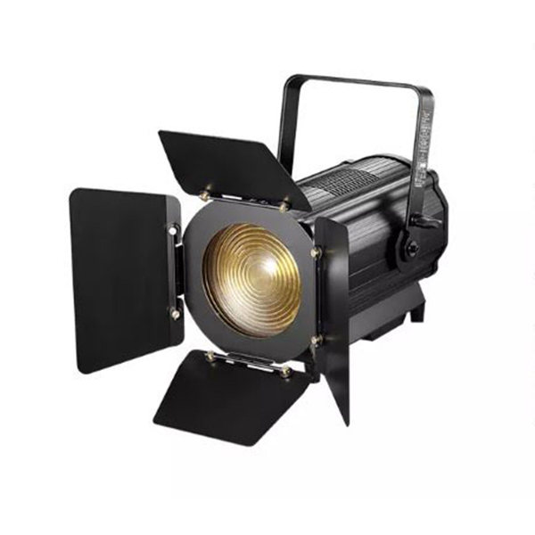Đèn Fresnel Led