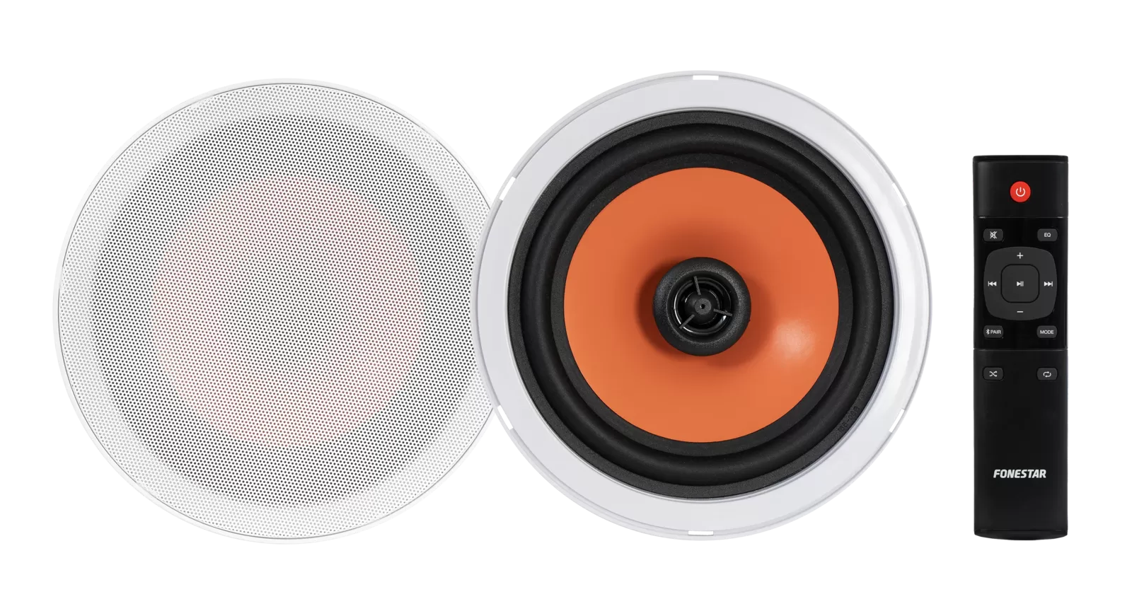 Loa Âm Trần Fonestar KS-12B