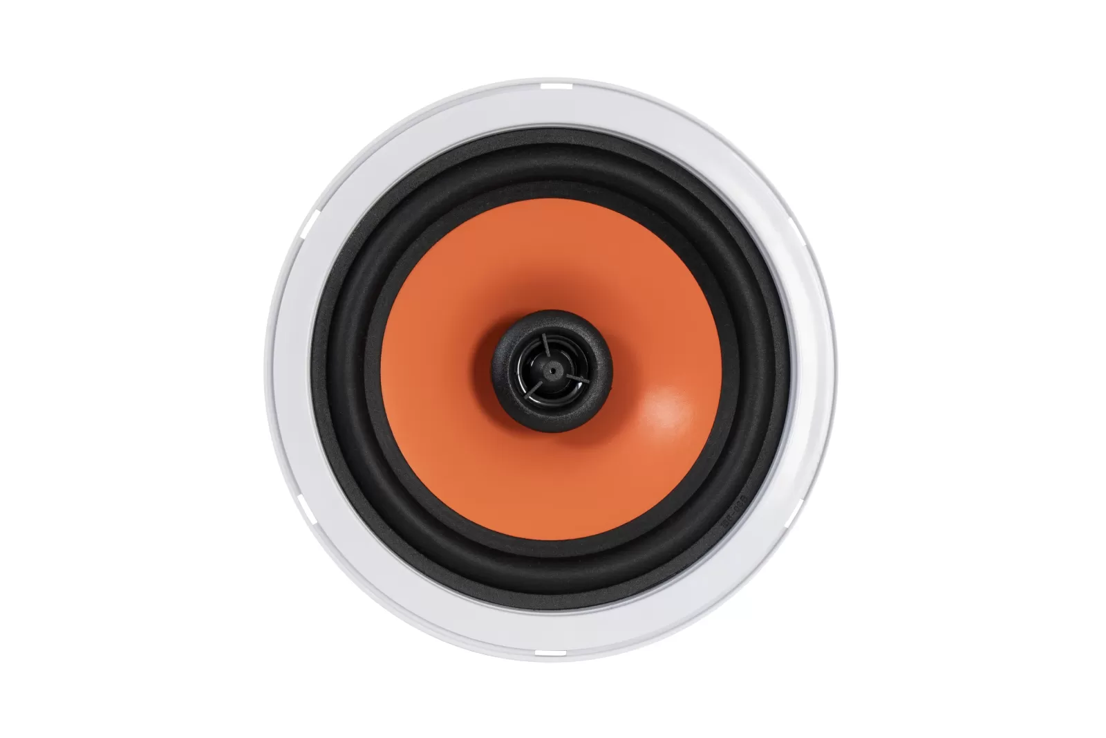 Loa Âm Trần Fonestar KS-12B