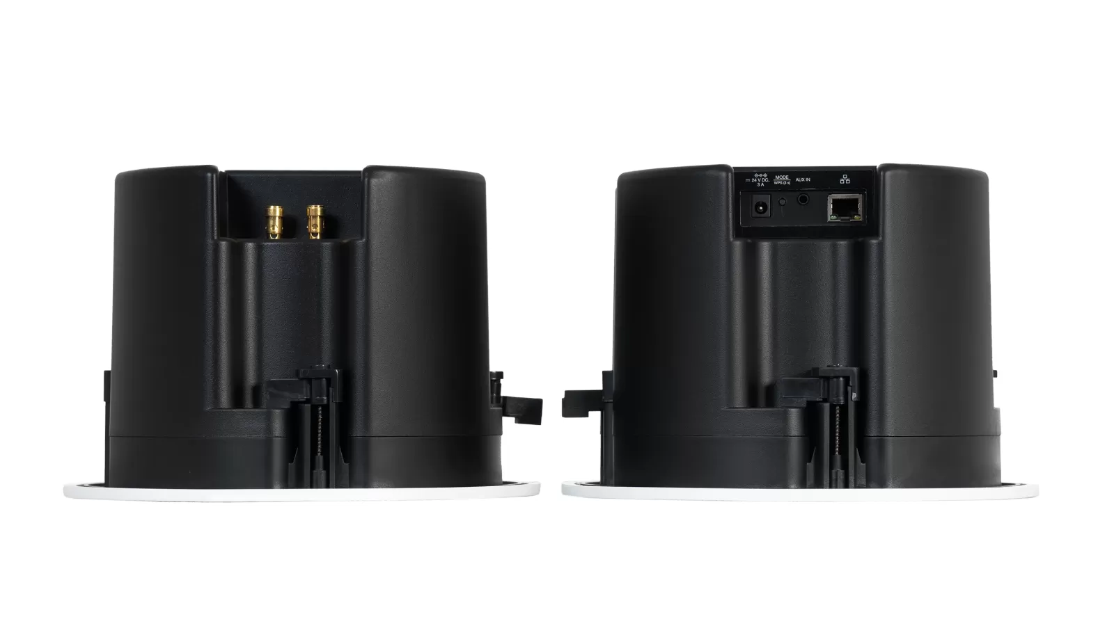 Fonestar KS-08WIFI