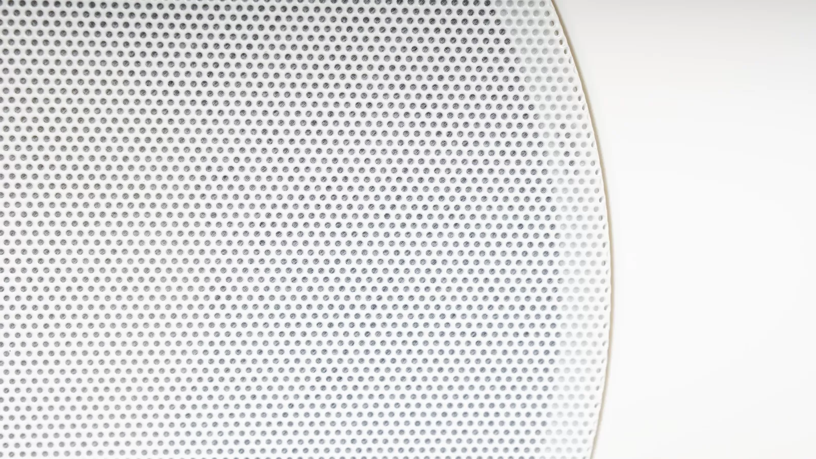 Fonestar KS-08WIFI