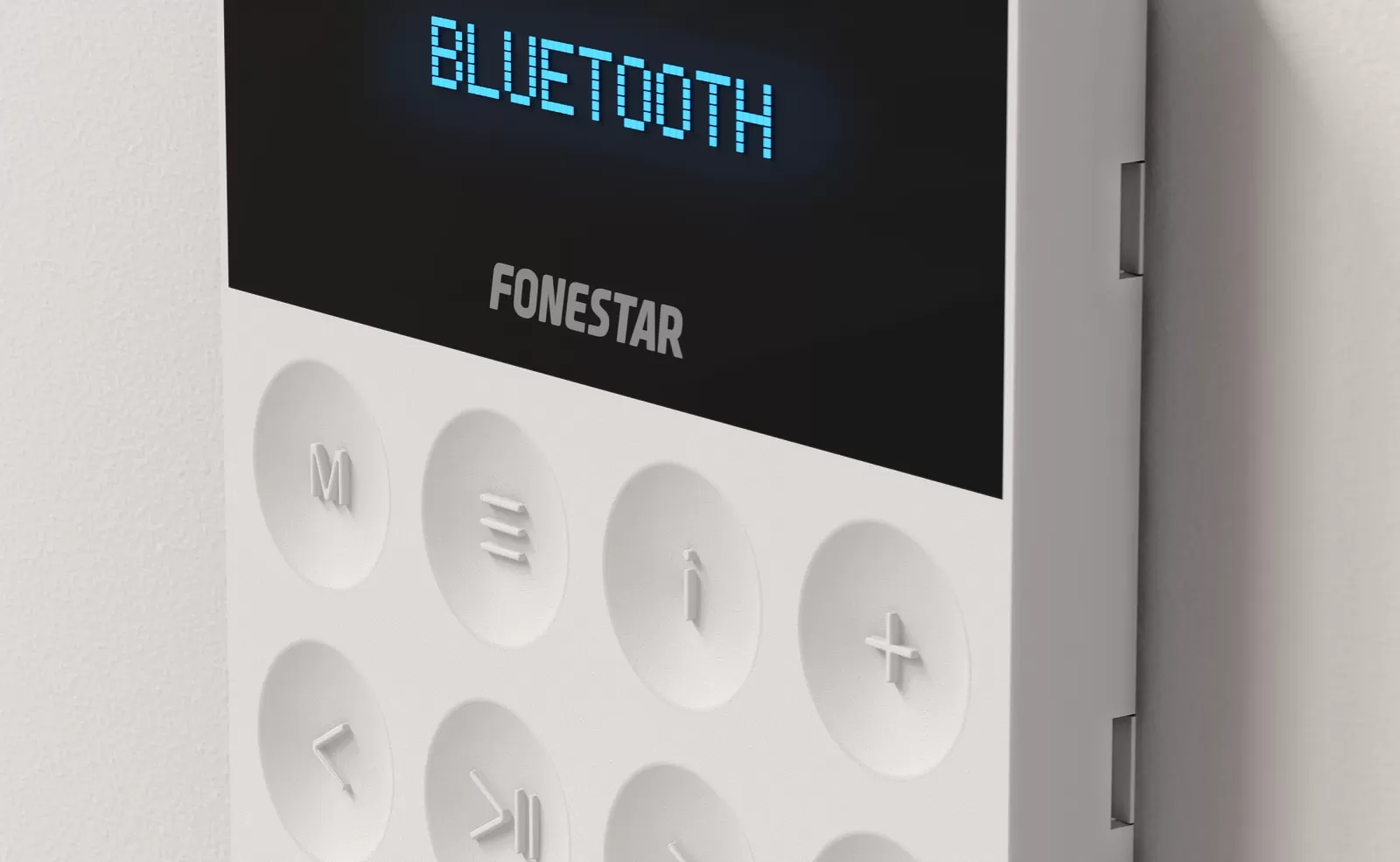Fonestar KS-WALL-4