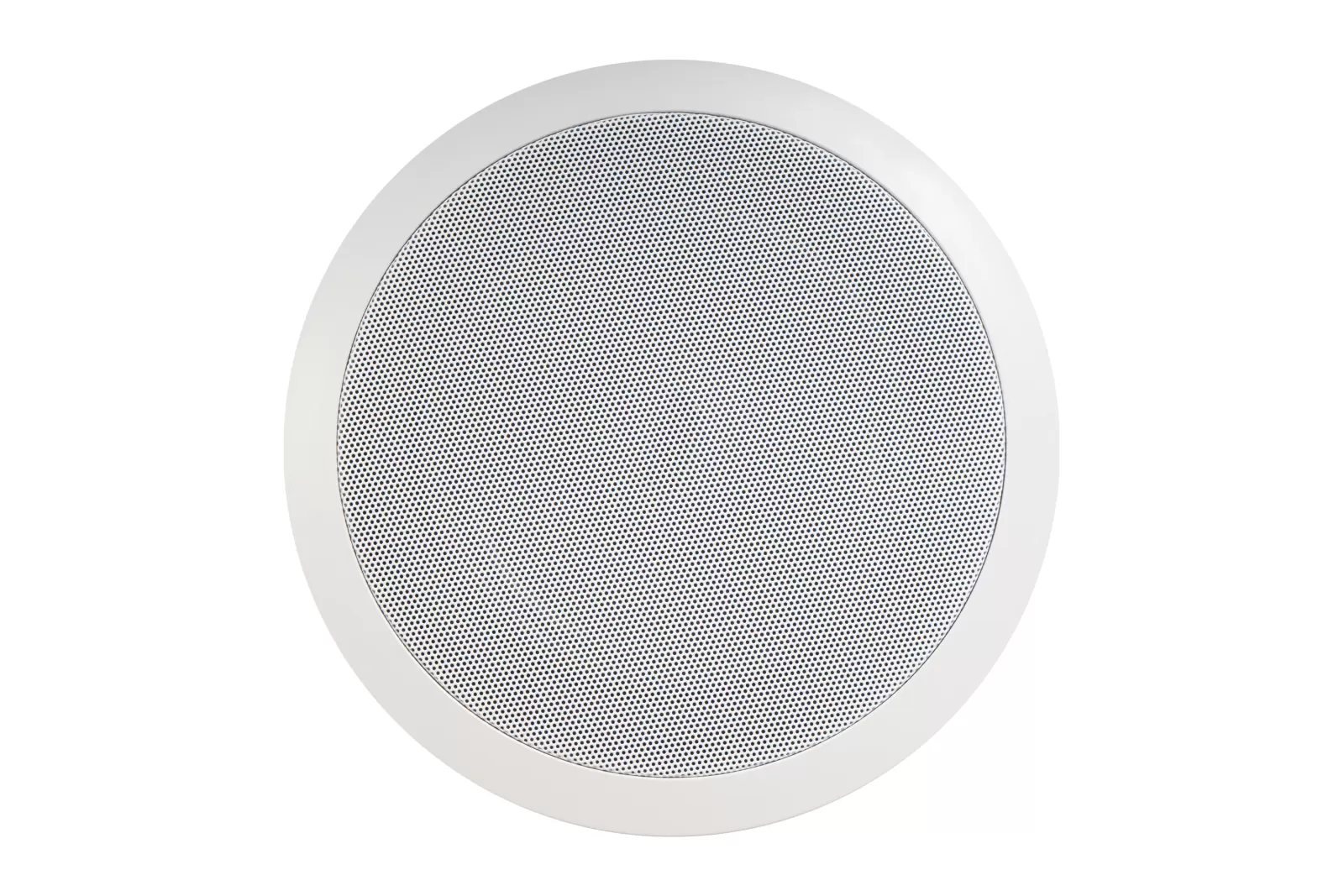 Loa Subbass âm trần Fonestar 8 Inch