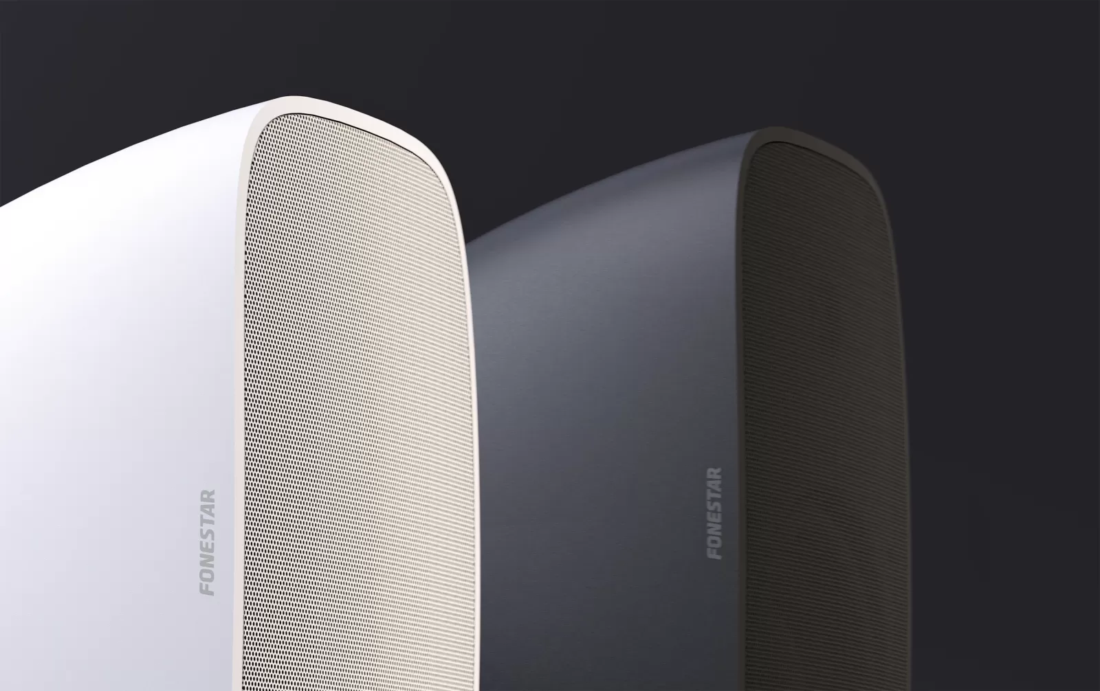 Fonestar SONORA-5AB