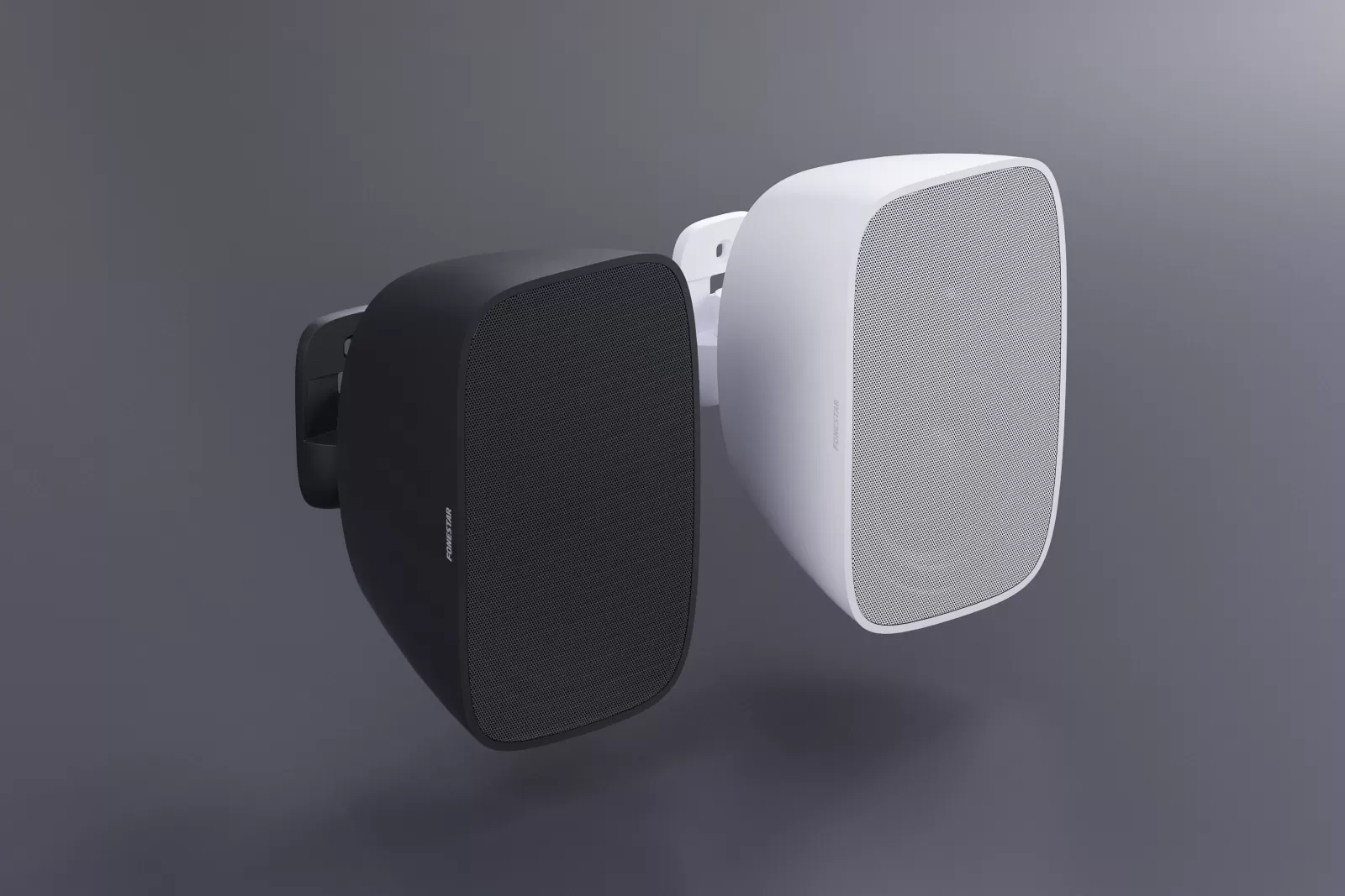 Loa Treo Tường Active Fonestar SONORA-5AN