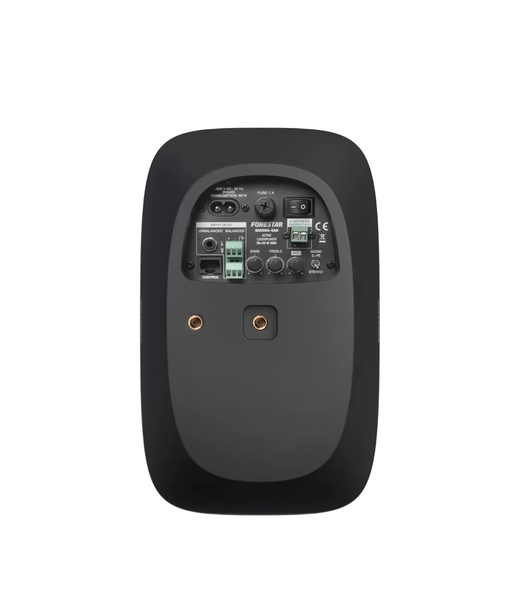 Loa Treo Tường Active Fonestar SONORA-5AN