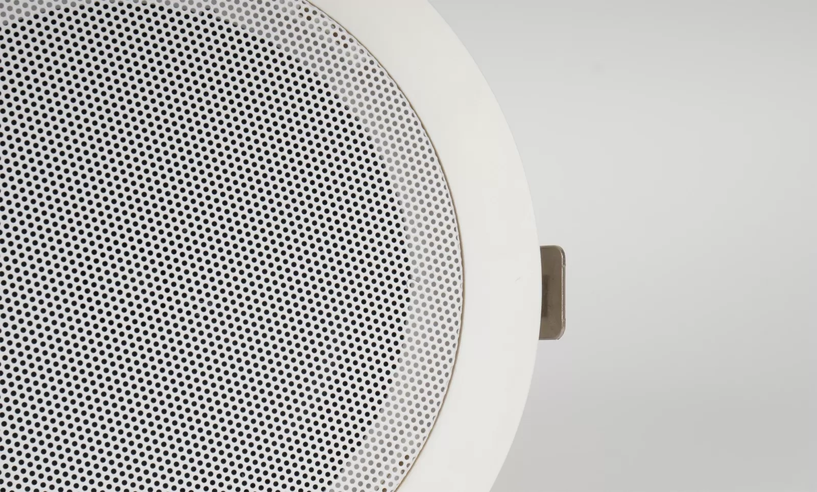 Speakers Ceiling GAT-326-EN