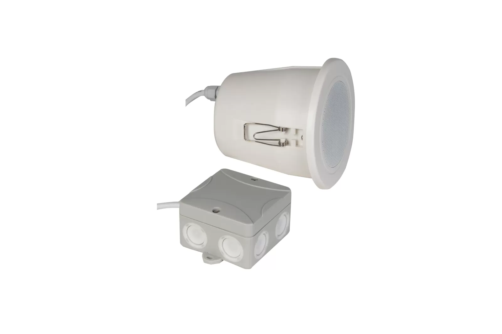Speakers Ceiling GAT-326-EN