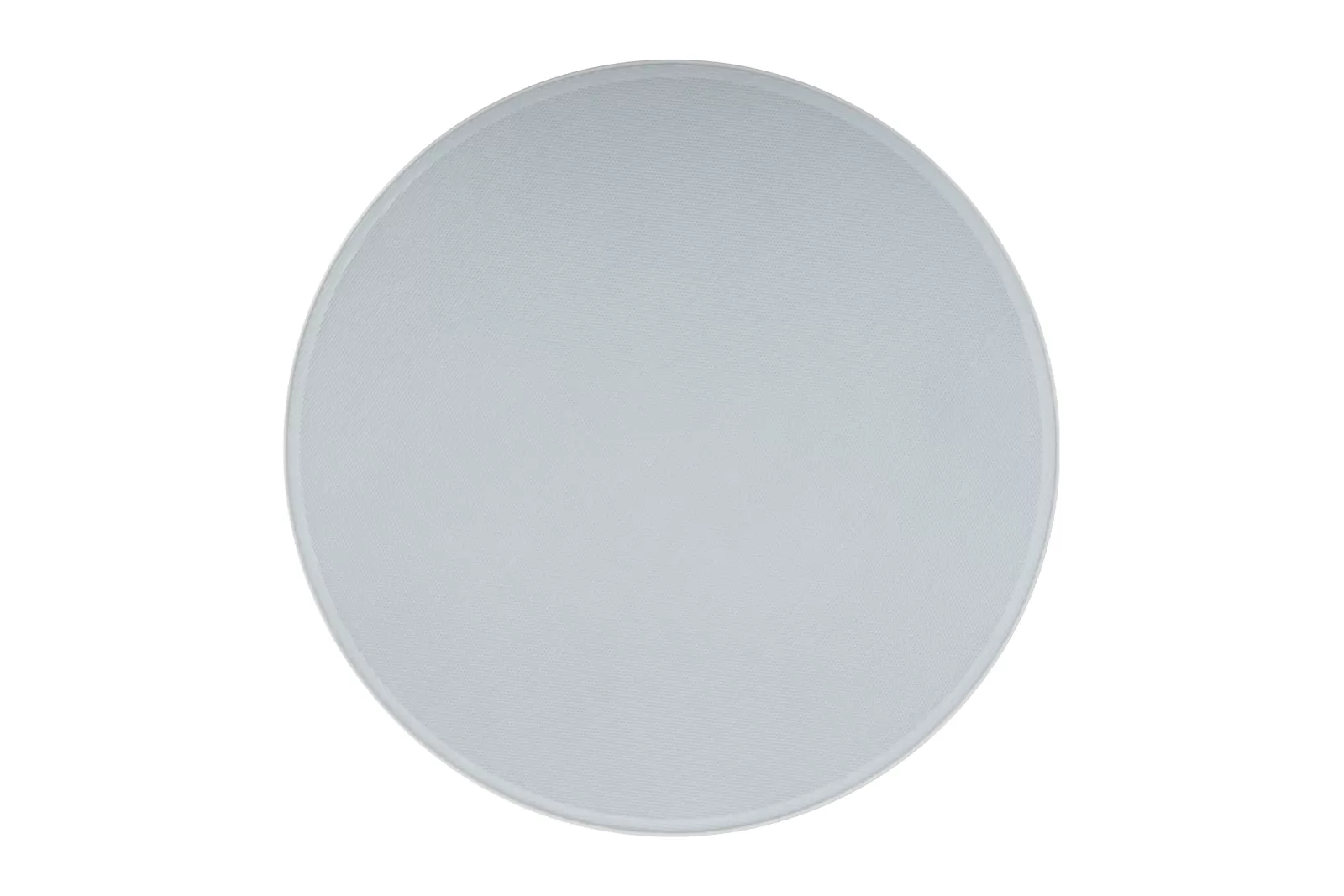 Speakers Ceiling GAT-4860SW