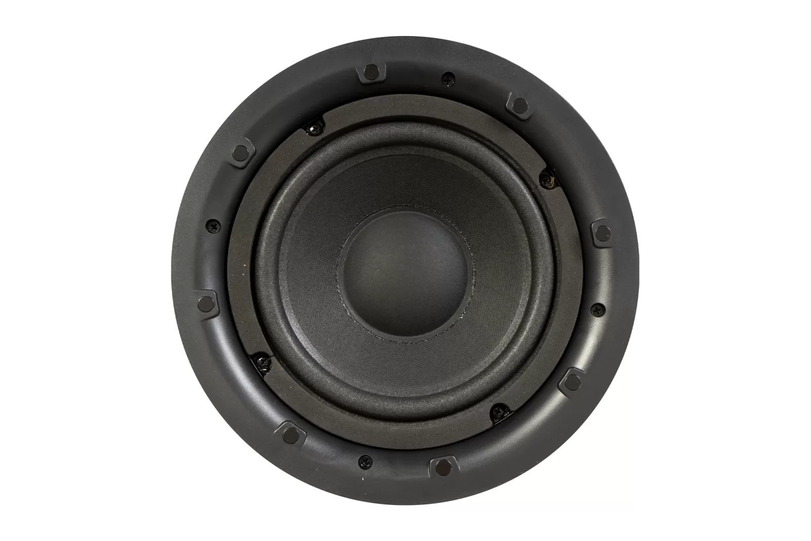 Speakers Ceiling GAT-4860SW