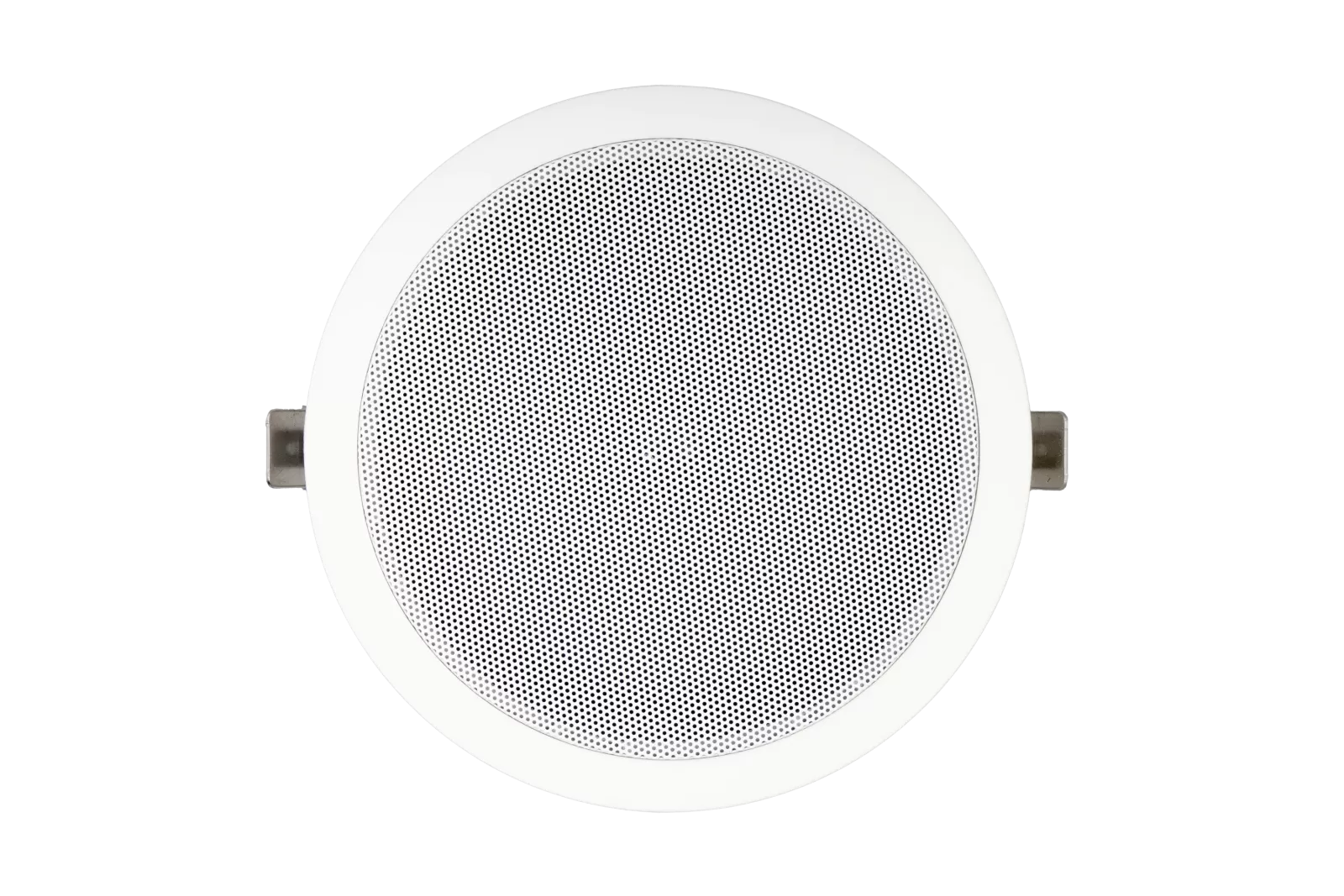 Speakers Ceiling GAT-601-EN