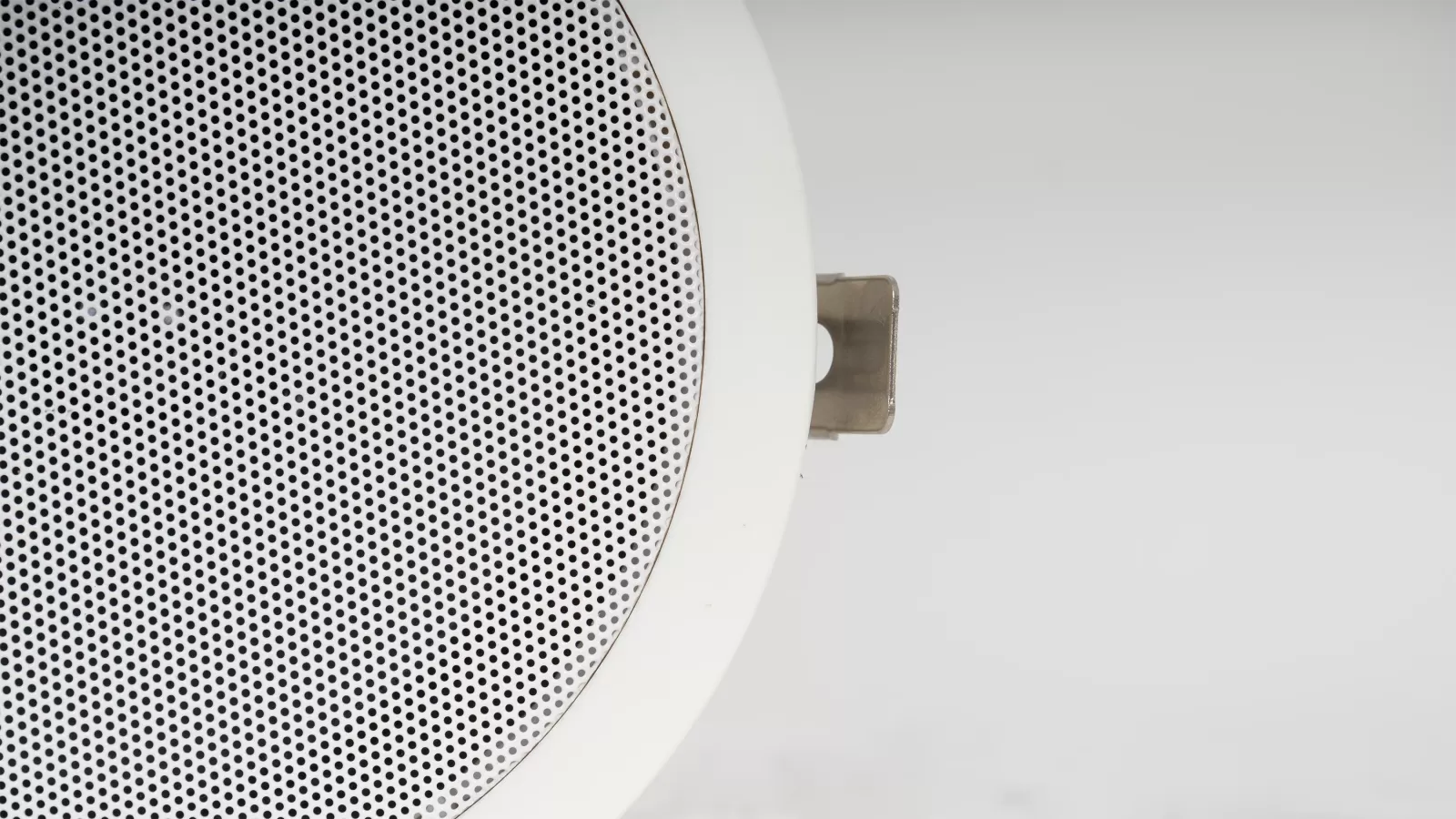Speakers Ceiling GAT-601-EN
