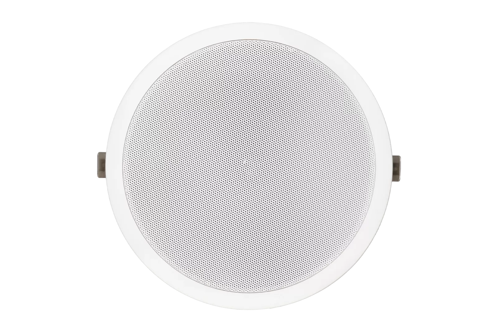 Speakers Ceiling GAT-801-EN