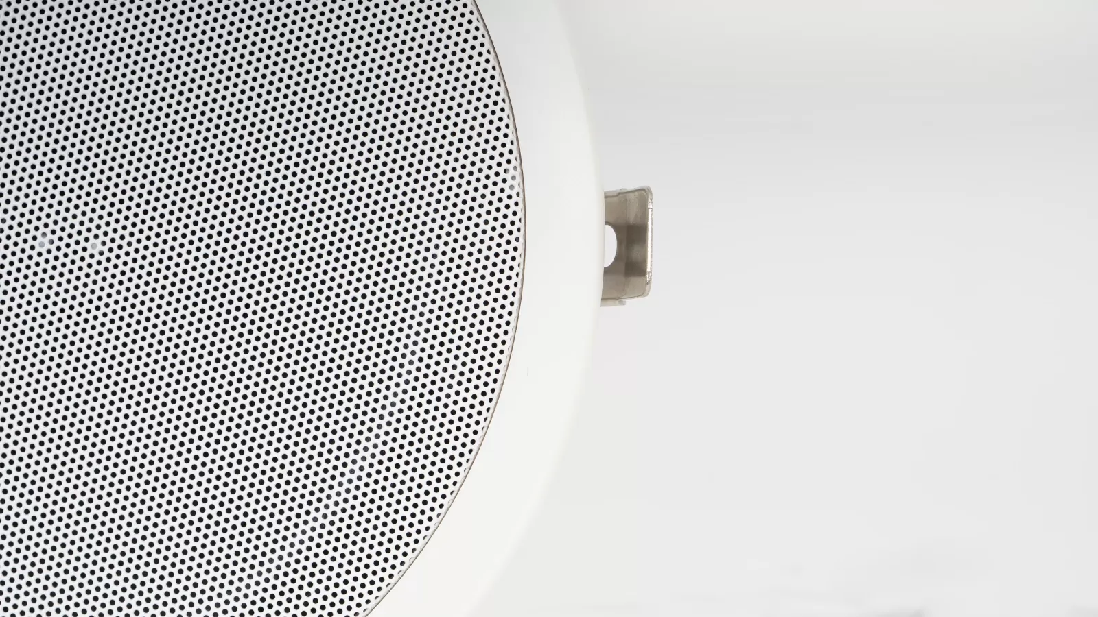 Speakers Ceiling GAT-801-EN