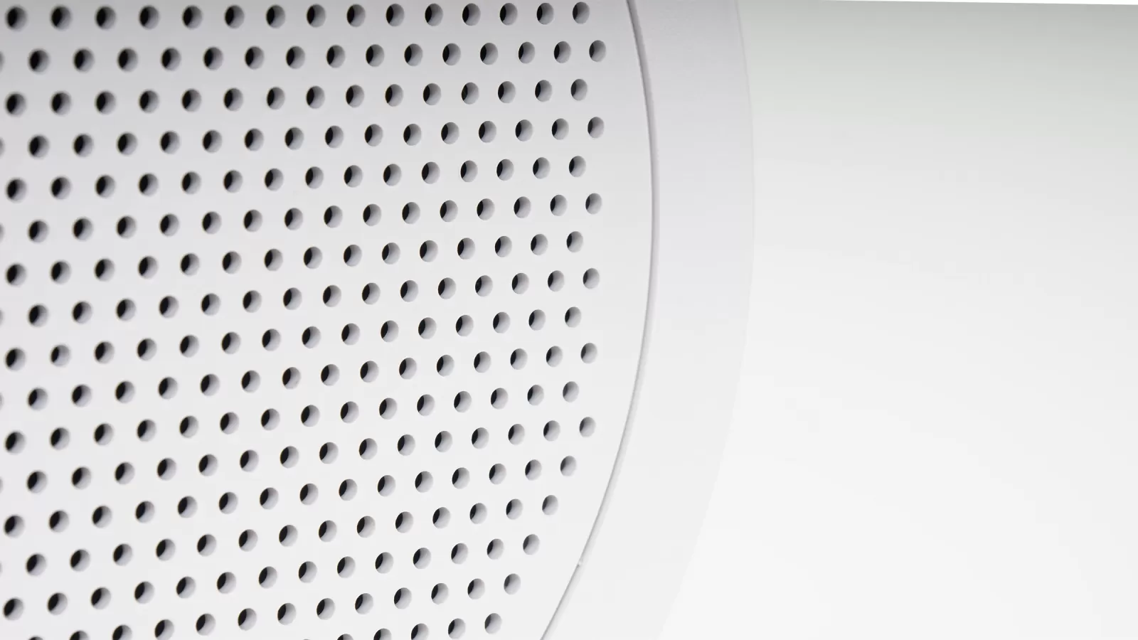 Speakers Ceiling GAT-96S