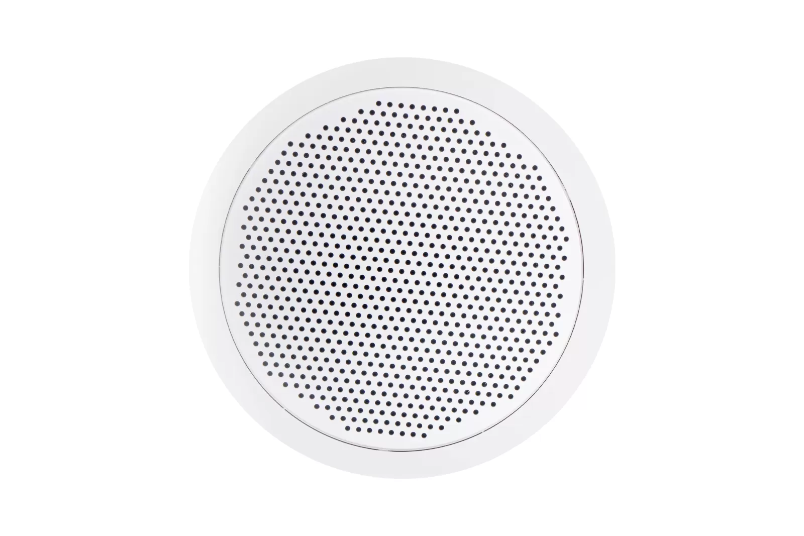 Speakers Ceiling GAT-96S