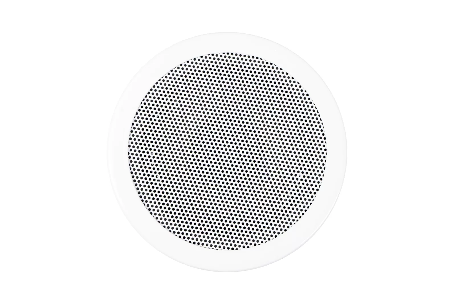 Speakers Ceiling GAT-98S-EN