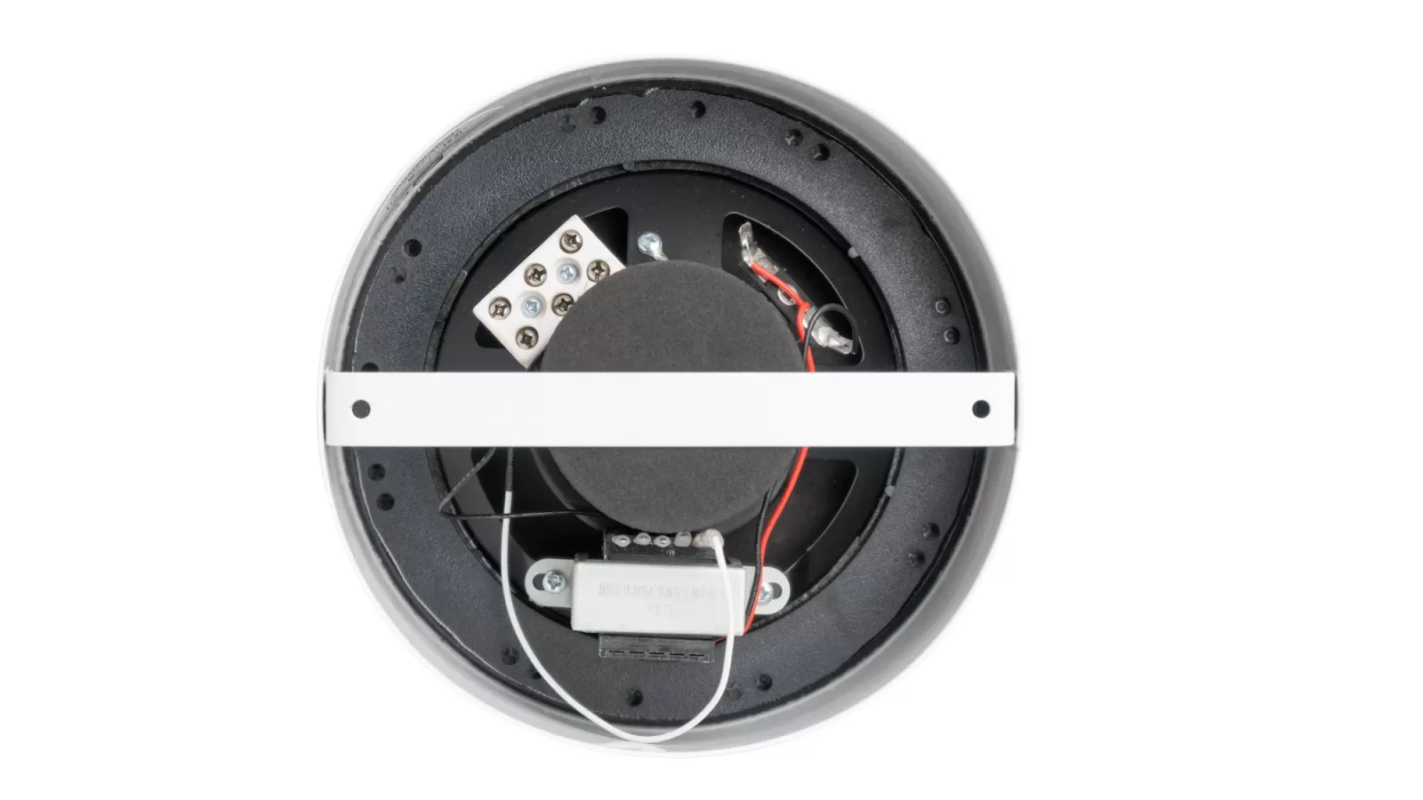 Speakers Ceiling GAT-98S-EN